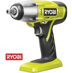 RYOBI BIW180M KLUCZ UDAROWY 18V ONE PLUS 5133000214 w sklepie internetowym Alnar.pl