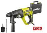 RYOBI ERH850RS MŁOTOWIERTARKA SDS-PLUS 850W - 5133000809 w sklepie internetowym Alnar.pl