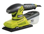 RYOBI ESS280RV SZLIFIERKA OSCYLACYJNA 280W 5133000534 w sklepie internetowym Alnar.pl