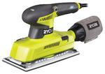 RYOBI ESS3215VHG SZLIFIERKA OSCYLACYJNA 320W 5133000356 w sklepie internetowym Alnar.pl