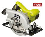 RYOBI EWS1150RS PILARKA TARCZOWA 55mm (170mm) 1150W - 5133000552 w sklepie internetowym Alnar.pl