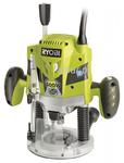 RYOBI ERT1400RV FREZARKA GÓRNOWRZECIONOWA 1400W 5133000554 w sklepie internetowym Alnar.pl