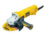 DeWALT D28141 SZLIFIERKA KĄTOWA 150 mm w sklepie internetowym Alnar.pl