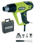 RYOBI EHG2020LCD OPALARKA 2000W 5133001730 w sklepie internetowym Alnar.pl