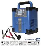 ADLER ADCHARGER 15 INTELIGENTNY PROSTOWNIK - 550.150 w sklepie internetowym Alnar.pl