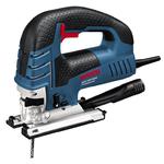 BOSCH GST 150 BCE WYRZYNARKA 780W w sklepie internetowym Alnar.pl