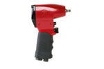 CHICAGO PNEUMATIC CP719 KLUCZ UDAROWY 1/4" 47 Nm w sklepie internetowym Alnar.pl