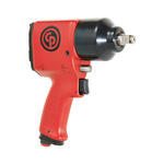 CHICAGO PNEUMATIC CP7620 KLUCZ UDAROWY 1/2" 576 Nm w sklepie internetowym Alnar.pl