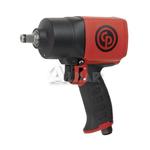 CHICAGO PNEUMATIC CP7749 KLUCZ UDAROWY 1/2" 1300 Nm w sklepie internetowym Alnar.pl