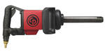 CHICAGO PNEUMATIC CP7780-6 KLUCZ UDAROWY 1" 2320 Nm + NASADKI w sklepie internetowym Alnar.pl