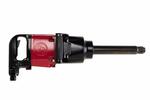 CHICAGO PNEUMATIC CP5000 KLUCZ UDAROWY 1" 3390 Nm w sklepie internetowym Alnar.pl