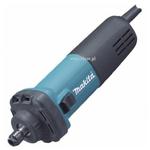 MAKITA GD0602 SZLIFIERKA PROSTA - NEGOCJUJ CENĘ !! w sklepie internetowym Alnar.pl