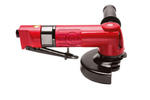 CHICAGO PNEUMATIC CP9121AR SZLIFIERKA KĄTOWA 125MM w sklepie internetowym Alnar.pl