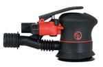 CHICAGO PNEUMATIC CP7255CVE-3 SZLIFIERKA MIMOŚRODOWA 75MM w sklepie internetowym Alnar.pl