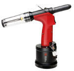 CHICAGO PNEUMATIC CP9883 PRZEMYSŁOWA NITOWNICA PNEUMATYCZNA w sklepie internetowym Alnar.pl