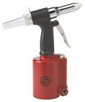 CHICAGO PNEUMATIC CP9882 NITOWNICA PNEUMATYCZNA w sklepie internetowym Alnar.pl