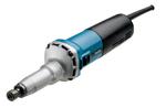 MAKITA GD0810C SZLIFIERKA PROSTA - NEGOCJUJ CENĘ !! w sklepie internetowym Alnar.pl