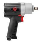 CHICAGO PNEUMATIC CP7739 KLUCZ UDAROWY 1/2" 610 Nm w sklepie internetowym Alnar.pl