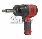 CHICAGO PNEUMATIC CP7748-2 KLUCZ UDAROWY 1/2" 1250 Nm w sklepie internetowym Alnar.pl