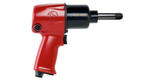 CHICAGO PNEUMATIC CP7733-2 KLUCZ UDAROWY 1/2" 746 Nm w sklepie internetowym Alnar.pl