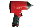 CHICAGO PNEUMATIC CP749 KLUCZ UDAROWY 1/2" 827 Nm w sklepie internetowym Alnar.pl