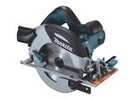 MAKITA HS7100 PILARKA TARCZOWA 190mm 1400W w sklepie internetowym Alnar.pl