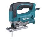 MAKITA JV0600K WYRZYNARKA 650W w sklepie internetowym Alnar.pl