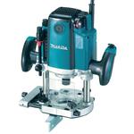 MAKITA RP2301FCX FREZARKA GÓRNOWRZECIONOWA 2100W w sklepie internetowym Alnar.pl