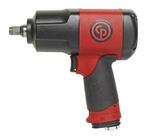 CHICAGO PNEUMATIC CP7748 KLUCZ UDAROWY 1/2" 1250 Nm + ZEGAREK w sklepie internetowym Alnar.pl