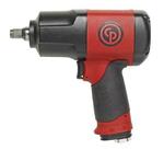 CHICAGO PNEUMATIC CP7748 KLUCZ UDAROWY 1/2" 1250 Nm w sklepie internetowym Alnar.pl