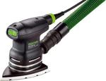 FESTOOL DTS 400 EQ DELTA SZLIFIERKA w sklepie internetowym Alnar.pl