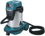 MAKITA VC3210LX1 ODKURZACZ PRZEMYSŁOWY 1050W w sklepie internetowym Alnar.pl