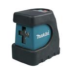 MAKITA SK102Z LASER KRZYŻOWY w sklepie internetowym Alnar.pl