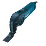 MAKITA TM3000CX6 NARZĘDZIE WIELOFUNKCYJNE 320W w sklepie internetowym Alnar.pl