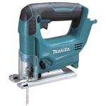 MAKITA JV100DZ WYRZYNARKA 10,8V w sklepie internetowym Alnar.pl