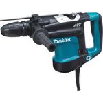 MAKITA HR4011C MŁOT UDAROWO-OBROTOWY SDS-MAX w sklepie internetowym Alnar.pl