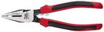 TENGTOOLS SZCZYPCE UNIWERSALNE MB452-6T 160mm - 109770107 w sklepie internetowym Alnar.pl