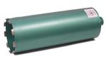 MARCRIST WCU350 102x450mm 1i1/4" OTWORNICA DIAMENTOWA w sklepie internetowym Alnar.pl