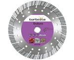 MARCRIST TARCZA DIAMENTOWA 350x25,4mm TURBOLITE ENDURO ULTIMATE SEGMENTOWA TURBO w sklepie internetowym Alnar.pl