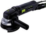 FESTOOL RAS 115.04 E-SET SZLIFIERKA ROTACYJNA w sklepie internetowym Alnar.pl