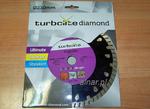 MARCRIST TARCZA DIAMENTOWA 115x22,2mm TURBOLITE RAPIDO ULTIMATE TURBO w sklepie internetowym Alnar.pl