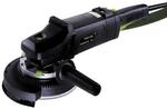 FESTOOL RAS 180.03 E-AH SZLIFIERKA ROTACYJNA w sklepie internetowym Alnar.pl