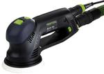 FESTOOL RO 125 FEQ-Plus SZLIFIERKA MIMOŚRODOWA w sklepie internetowym Alnar.pl