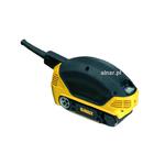 DeWALT D26480 SZLIFIERKA TAŚMOWA 500W w sklepie internetowym Alnar.pl