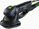 FESTOOL RO 150 FEQ SZLIFIERKA MIMOŚRODOWA w sklepie internetowym Alnar.pl