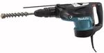 MAKITA HR5201C MŁOT OBROTOWY SDS-MAX w sklepie internetowym Alnar.pl