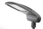 LUMENIA ELUM 2 LED light DIODOWA LAMPA ULICZNA w sklepie internetowym Alnar.pl