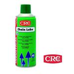 CRC CHAIN LUBE 400ml PTFE - OLEJ DO SMAROWANIA ŁAŃCUCHÓW NAPĘDOWYCH W PRZETWÓRSTWIE ŻYWNOŚCI w sklepie internetowym Alnar.pl