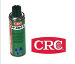 CRC SP 400 II 300ml SPRAY - ŚRODEK ANTYKOROZYJNY w sklepie internetowym Alnar.pl