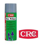 CRC ZINK PRIMER 400ml SPRAY - PODKŁAD CHRONIĄCY PRZED KOROZJĄ w sklepie internetowym Alnar.pl